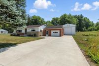 Farm Property for sale in Lagrange County, Indiana