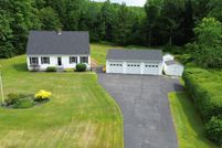 Residential Property for sale in Somerset County, Maine