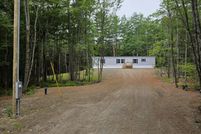 Ranch Property for sale in Waldo County, Maine