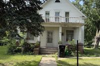 Farm Property for sale in Turner County, South Dakota