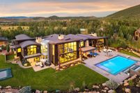 Ranch Property for sale in Summit County, Utah
