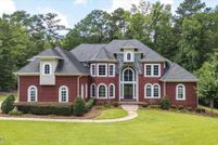 Residential Property for sale in Bibb County, Georgia