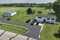 Recreational Property for sale in Fond du Lac County, Wisconsin