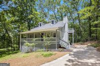 Property for sale in Douglas County, Georgia