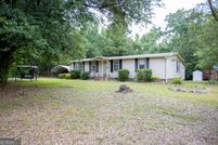 Ranch Property for sale in Baldwin County, Georgia