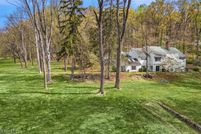 Ranch Property for sale in Somerset County, New Jersey