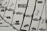 Farm Property for sale in Lee County, Mississippi