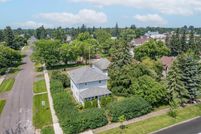 Ranch Property for sale in Douglas County, Wisconsin
