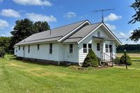 Ranch Property for sale in Greene County, Indiana