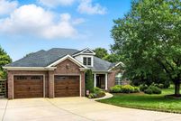Farm Property for sale in Catawba County, North Carolina