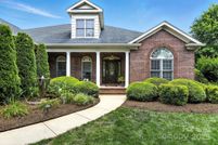 Farm Property for sale in Catawba County, North Carolina