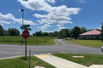 Farm Property for sale in Benton County, Arkansas