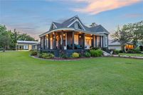 Farm Property for sale in Tangipahoa Parish, Louisiana