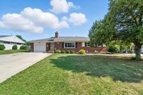 Ranch Property for sale in Auglaize County, Ohio