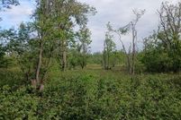 Farm Property for sale in Otsego County, Michigan