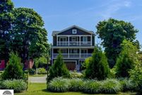 Farm Property for sale in Leelanau County, Michigan