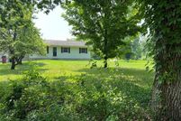 Farm Property for sale in Livingston County, Michigan