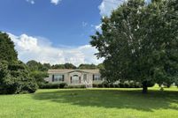 Recreational Property for sale in Newberry County, South Carolina