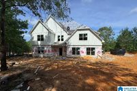 Recreational Property for sale in Shelby County, Alabama