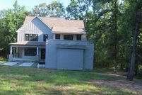 Farm Property for sale in Richmond County, Georgia