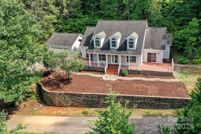 Farm Property for sale in Rutherford County, North Carolina