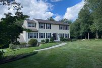 Ranch Property for sale in Washington County, Rhode Island