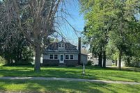 Ranch Property for sale in Obrien County, Iowa