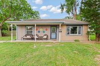 Ranch Property for sale in Lenawee County, Michigan