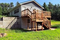 Farm Property for sale in Adams County, Wisconsin