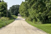 Farm Property for sale in Dane County, Wisconsin
