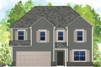 Ranch Property for sale in Carroll County, Georgia