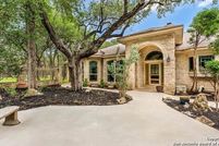 Property for sale in Comal County, Texas