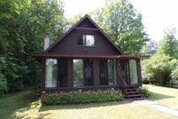 Farm Property for sale in Saint Lawrence County, New York