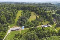 Ranch Property for sale in Mason County, West Virginia