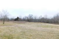 Ranch Property for sale in Benton County, Arkansas