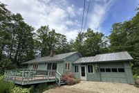 Farm Property for sale in Windsor County, Vermont