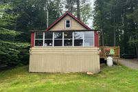 Timberland Property for sale in Penobscot County, Maine