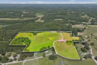Residential Property for sale in Hamilton County, Tennessee