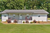 Farm Property for sale in Hamilton County, Tennessee