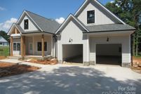 Farm Property for sale in Catawba County, North Carolina