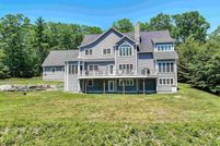 Recreational Property for sale in Carroll County, New Hampshire
