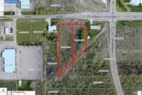 Farm Property for sale in St Joseph County, Indiana
