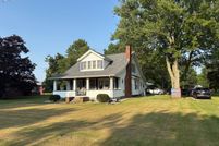 Ranch Property for sale in Erie County, Ohio