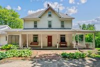 Farm Property for sale in Jo Daviess County, Illinois