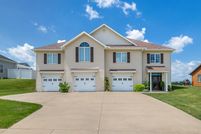Residential Property for sale in Jackson County, Iowa