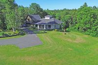 Farm Property for sale in Washington County, Vermont