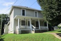 Farm Property for sale in Montgomery County, Indiana