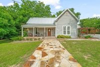 Recreational Property for sale in Hood County, Texas