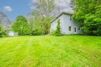 Farm Property for sale in Berrien County, Michigan
