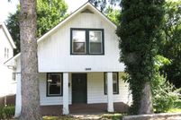 Farm Property for sale in Wise County, Virginia